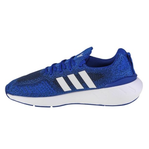 Buty adidas Swift Run 22 M GZ3498 Buty adidas Swift Run 22 M GZ3498