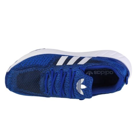Buty adidas Swift Run 22 M GZ3498 Buty adidas Swift Run 22 M GZ3498
