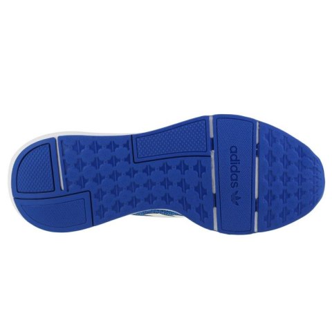 Buty adidas Swift Run 22 M GZ3498 Buty adidas Swift Run 22 M GZ3498