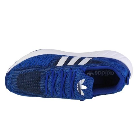 Buty adidas Swift Run 22 M GZ3498 Buty adidas Swift Run 22 M GZ3498