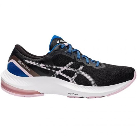 Buty do biegania Asics Gel Pulse 13 W 1012B035 002 Buty do biegania Asics Gel Pulse 13 W 1012B035 002