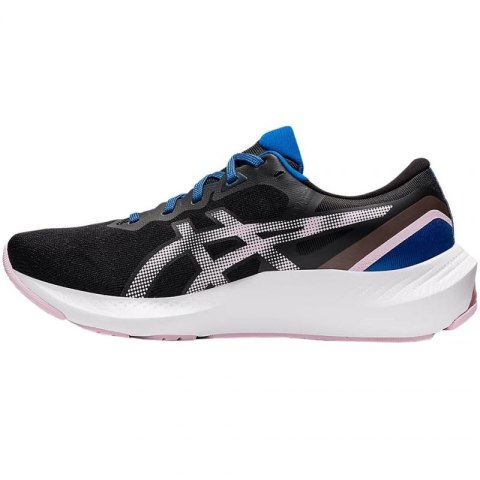 Buty do biegania Asics Gel Pulse 13 W 1012B035 002 Buty do biegania Asics Gel Pulse 13 W 1012B035 002
