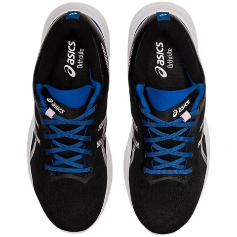 Buty do biegania Asics Gel Pulse 13 W 1012B035 002 Buty do biegania Asics Gel Pulse 13 W 1012B035 002