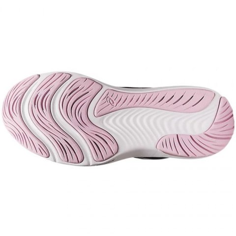Buty do biegania Asics Gel Pulse 13 W 1012B035 002 Buty do biegania Asics Gel Pulse 13 W 1012B035 002