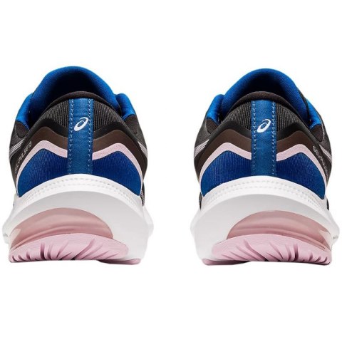 Buty do biegania Asics Gel Pulse 13 W 1012B035 002 Buty do biegania Asics Gel Pulse 13 W 1012B035 002