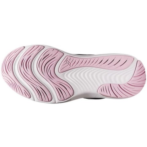 Buty do biegania Asics Gel Pulse 13 W 1012B035 002 Buty do biegania Asics Gel Pulse 13 W 1012B035 002