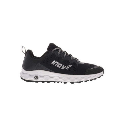 Buty do biegania Inov-8 Parkclaw G 280 M 000972-BKWH-S-01 Buty do biegania Inov-8 Parkclaw G 280 M 000972-BKWH-S-01
