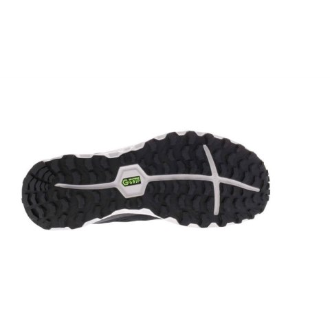Buty do biegania Inov-8 Parkclaw G 280 M 000972-BKWH-S-01 Buty do biegania Inov-8 Parkclaw G 280 M 000972-BKWH-S-01