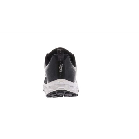 Buty do biegania Inov-8 Parkclaw G 280 M 000972-BKWH-S-01 Buty do biegania Inov-8 Parkclaw G 280 M 000972-BKWH-S-01