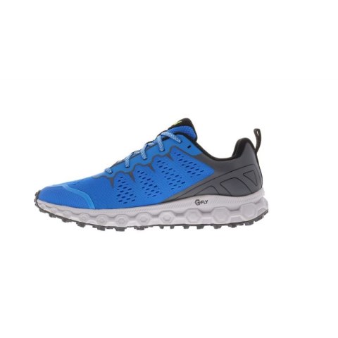 Buty do biegania Inov-8 Parkclaw G 280 M 000972-BLGY-S-01 Buty do biegania Inov-8 Parkclaw G 280 M 000972-BLGY-S-01