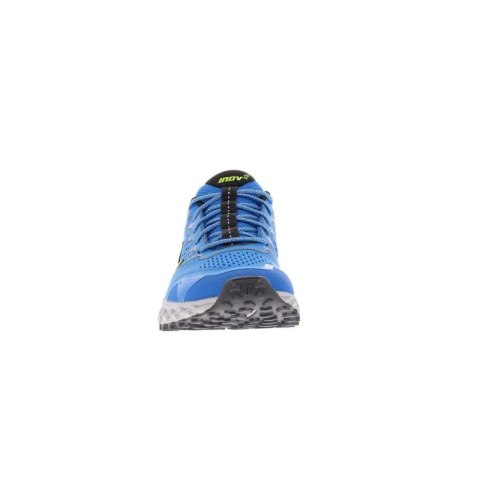 Buty do biegania Inov-8 Parkclaw G 280 M 000972-BLGY-S-01 Buty do biegania Inov-8 Parkclaw G 280 M 000972-BLGY-S-01
