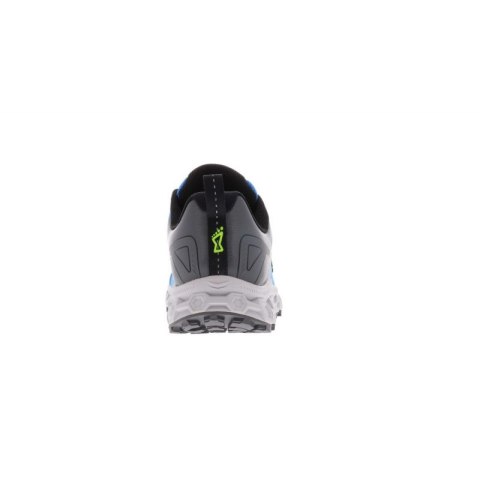 Buty do biegania Inov-8 Parkclaw G 280 M 000972-BLGY-S-01 Buty do biegania Inov-8 Parkclaw G 280 M 000972-BLGY-S-01