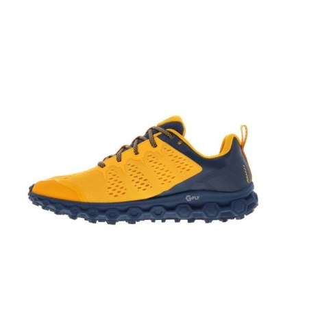 Buty do biegania Inov-8 Parkclaw G 280 M 000972-NENY-S-01 Buty do biegania Inov-8 Parkclaw G 280 M 000972-NENY-S-01