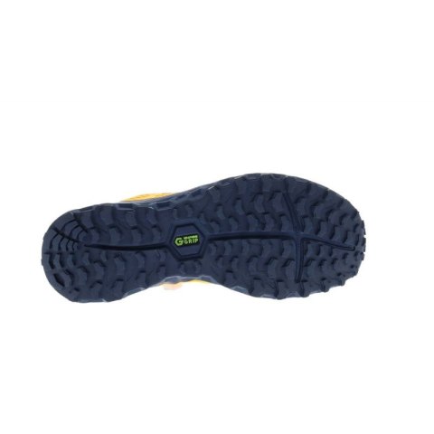 Buty do biegania Inov-8 Parkclaw G 280 M 000972-NENY-S-01 Buty do biegania Inov-8 Parkclaw G 280 M 000972-NENY-S-01