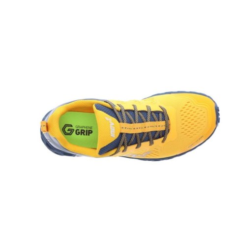 Buty do biegania Inov-8 Parkclaw G 280 M 000972-NENY-S-01 Buty do biegania Inov-8 Parkclaw G 280 M 000972-NENY-S-01