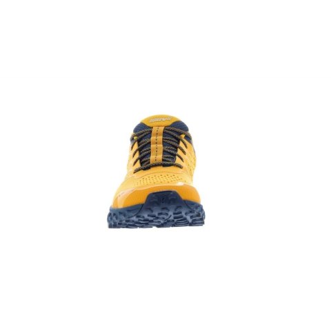 Buty do biegania Inov-8 Parkclaw G 280 M 000972-NENY-S-01 Buty do biegania Inov-8 Parkclaw G 280 M 000972-NENY-S-01
