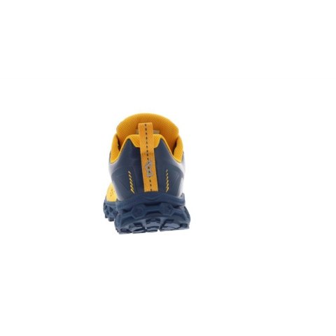Buty do biegania Inov-8 Parkclaw G 280 M 000972-NENY-S-01 Buty do biegania Inov-8 Parkclaw G 280 M 000972-NENY-S-01