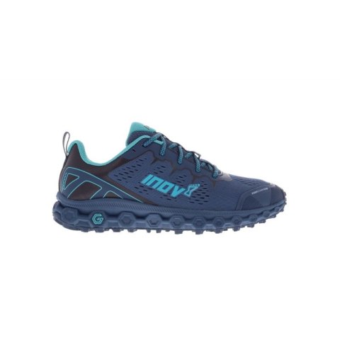 Buty do biegania Inov-8 Parkclaw G 280 W 000973-NYTL-S-01 Buty do biegania Inov-8 Parkclaw G 280 W 000973-NYTL-S-01