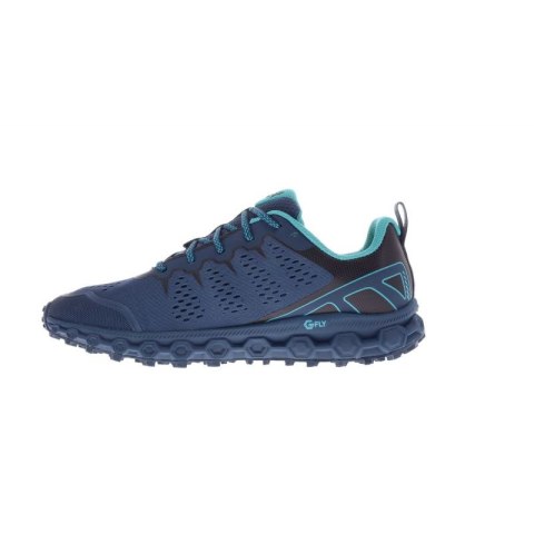 Buty do biegania Inov-8 Parkclaw G 280 W 000973-NYTL-S-01 Buty do biegania Inov-8 Parkclaw G 280 W 000973-NYTL-S-01