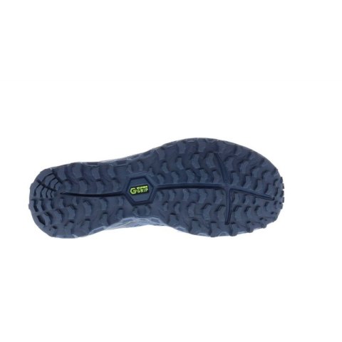 Buty do biegania Inov-8 Parkclaw G 280 W 000973-NYTL-S-01 Buty do biegania Inov-8 Parkclaw G 280 W 000973-NYTL-S-01