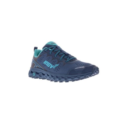 Buty do biegania Inov-8 Parkclaw G 280 W 000973-NYTL-S-01 Buty do biegania Inov-8 Parkclaw G 280 W 000973-NYTL-S-01