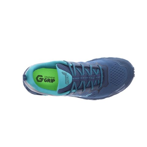 Buty do biegania Inov-8 Parkclaw G 280 W 000973-NYTL-S-01 Buty do biegania Inov-8 Parkclaw G 280 W 000973-NYTL-S-01