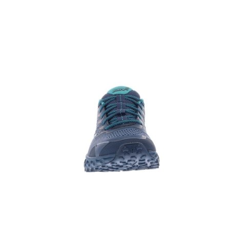 Buty do biegania Inov-8 Parkclaw G 280 W 000973-NYTL-S-01 Buty do biegania Inov-8 Parkclaw G 280 W 000973-NYTL-S-01