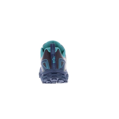 Buty do biegania Inov-8 Parkclaw G 280 W 000973-NYTL-S-01 Buty do biegania Inov-8 Parkclaw G 280 W 000973-NYTL-S-01