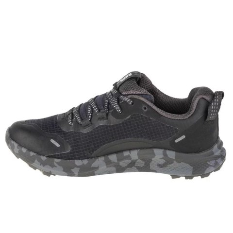 Buty do biegania Under Armour Charged Bandit Tr 2 SP W 3024763-002 Buty do biegania Under Armour Charged Bandit Tr 2 SP W 3024763-002