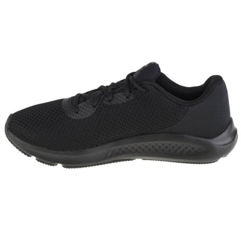 Buty do biegania Under Armour Charged Pursuit 3 M 3024878-002 Buty do biegania Under Armour Charged Pursuit 3 M 3024878-002