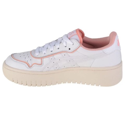 Buty Asics Japan S PF W 1202A332-100 Buty Asics Japan S PF W 1202A332-100