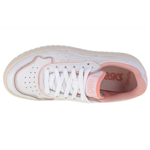 Buty Asics Japan S PF W 1202A332-100 Buty Asics Japan S PF W 1202A332-100