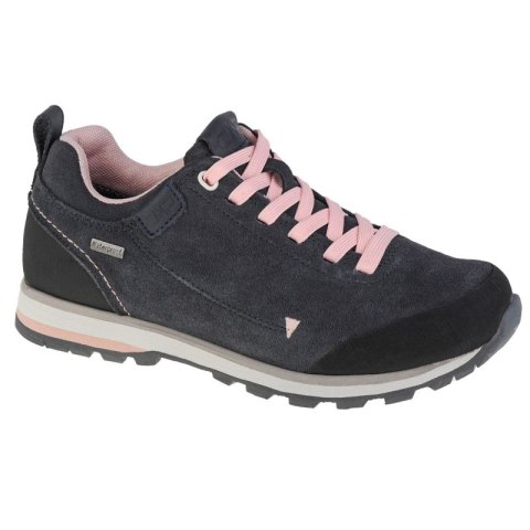 Buty CMP Elettra Low W 38Q4616-70UE Buty CMP Elettra Low W 38Q4616-70UE