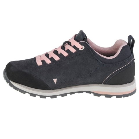 Buty CMP Elettra Low W 38Q4616-70UE Buty CMP Elettra Low W 38Q4616-70UE