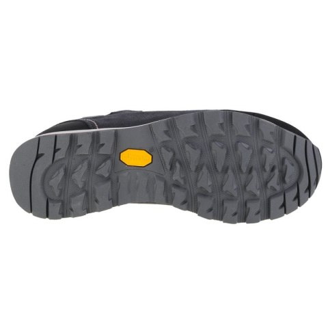 Buty CMP Elettra Low W 38Q4616-70UE Buty CMP Elettra Low W 38Q4616-70UE