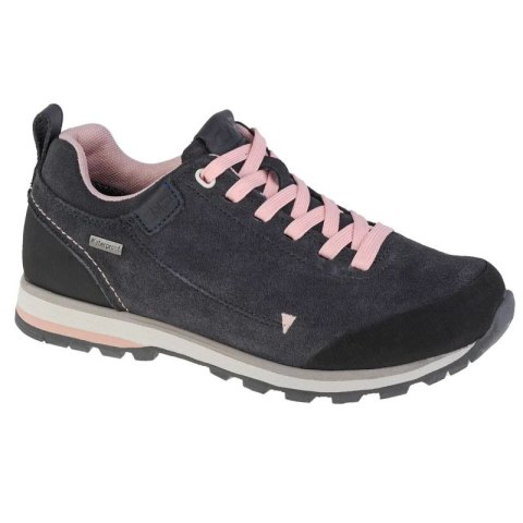 Buty CMP Elettra Low W 38Q4616-70UE Buty CMP Elettra Low W 38Q4616-70UE