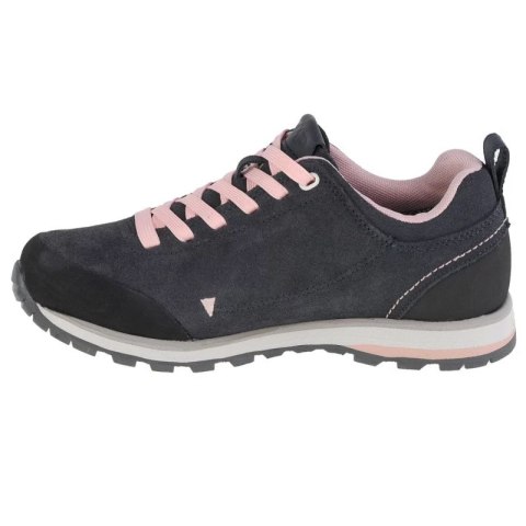 Buty CMP Elettra Low W 38Q4616-70UE Buty CMP Elettra Low W 38Q4616-70UE