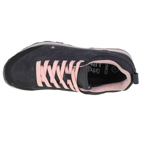 Buty CMP Elettra Low W 38Q4616-70UE Buty CMP Elettra Low W 38Q4616-70UE