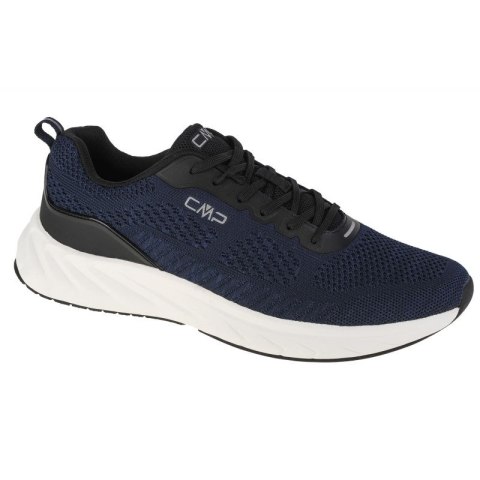 Buty CMP Nhekkar M 3Q51057-N950 Buty CMP Nhekkar M 3Q51057-N950