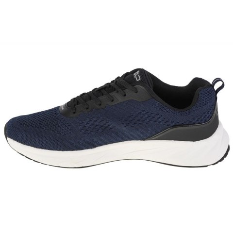 Buty CMP Nhekkar M 3Q51057-N950 Buty CMP Nhekkar M 3Q51057-N950