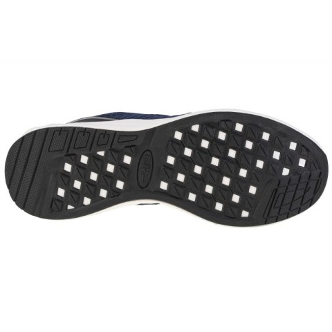 Buty CMP Nhekkar M 3Q51057-N950 Buty CMP Nhekkar M 3Q51057-N950