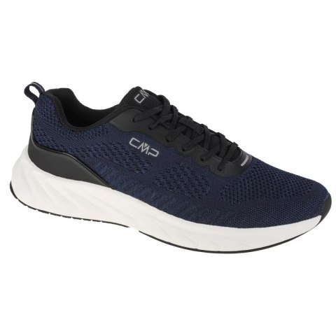 Buty CMP Nhekkar M 3Q51057-N950 Buty CMP Nhekkar M 3Q51057-N950
