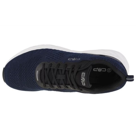 Buty CMP Nhekkar M 3Q51057-N950 Buty CMP Nhekkar M 3Q51057-N950