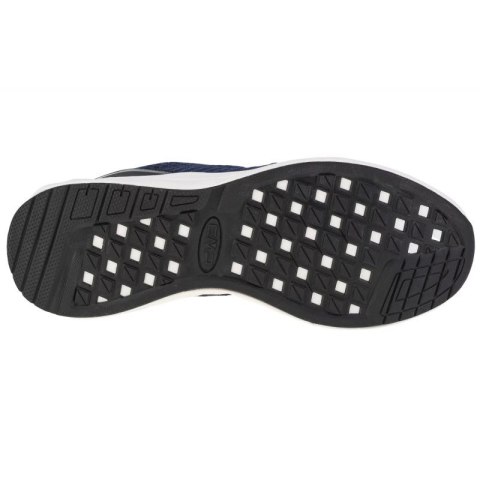 Buty CMP Nhekkar M 3Q51057-N950 Buty CMP Nhekkar M 3Q51057-N950