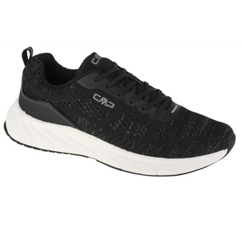Buty CMP Nhekkar M 3Q51057-U901 Buty CMP Nhekkar M 3Q51057-U901