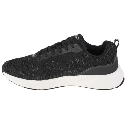 Buty CMP Nhekkar M 3Q51057-U901 Buty CMP Nhekkar M 3Q51057-U901