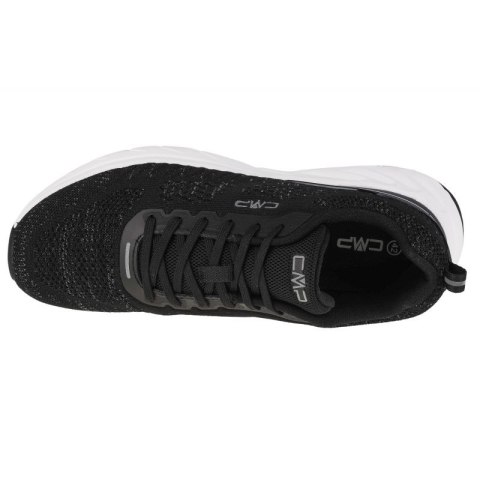 Buty CMP Nhekkar M 3Q51057-U901 Buty CMP Nhekkar M 3Q51057-U901