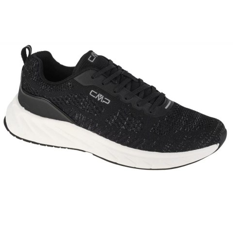 Buty CMP Nhekkar M 3Q51057-U901 Buty CMP Nhekkar M 3Q51057-U901