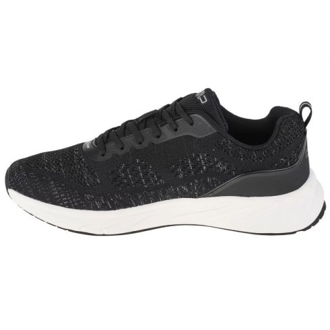 Buty CMP Nhekkar M 3Q51057-U901 Buty CMP Nhekkar M 3Q51057-U901