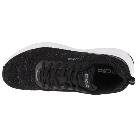 Buty CMP Nhekkar M 3Q51057-U901 Buty CMP Nhekkar M 3Q51057-U901